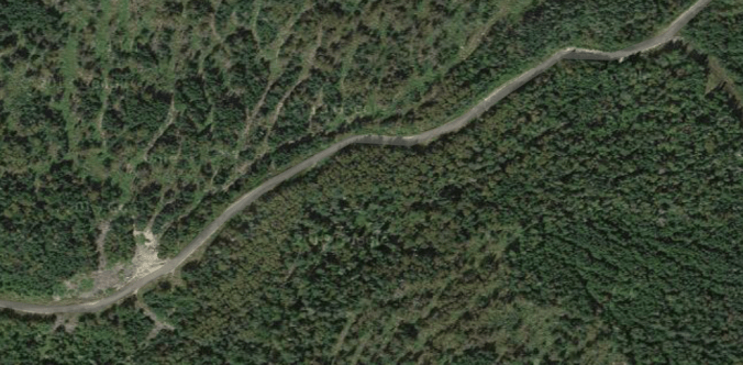 Screen Shot 2016-02-28 at 1.50.49 PM