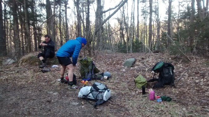 IMG_20160416_073349374